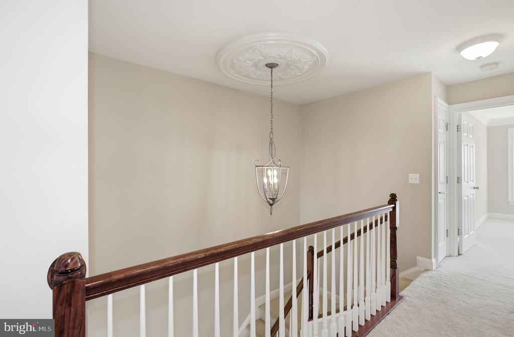 505 FLAMEFLOWER TERRACE SE