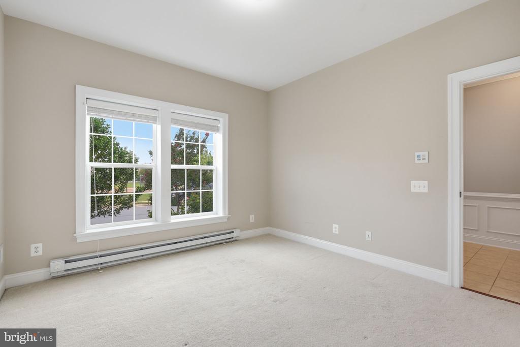 505 FLAMEFLOWER TERRACE SE
