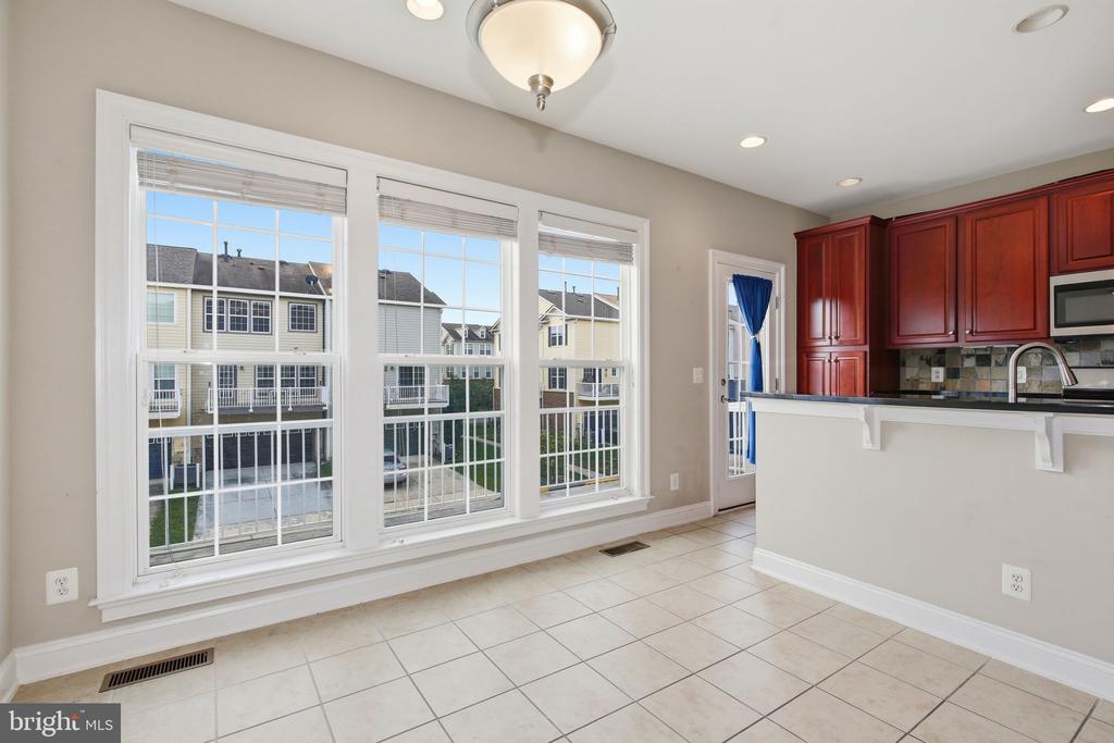 505 FLAMEFLOWER TERRACE SE