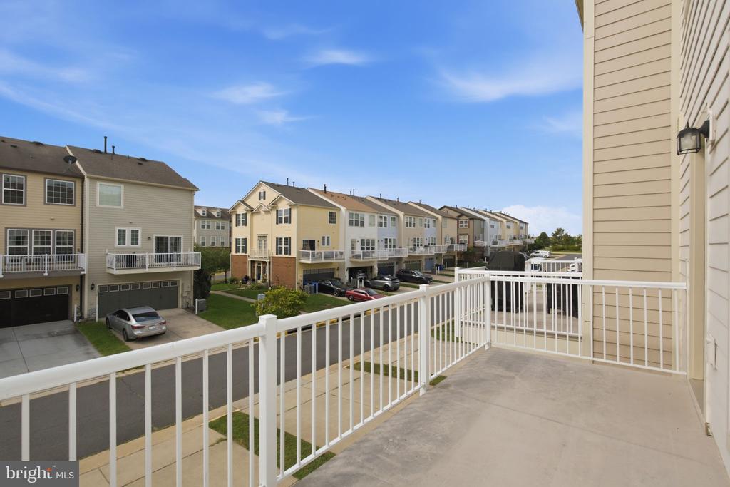 505 FLAMEFLOWER TERRACE SE