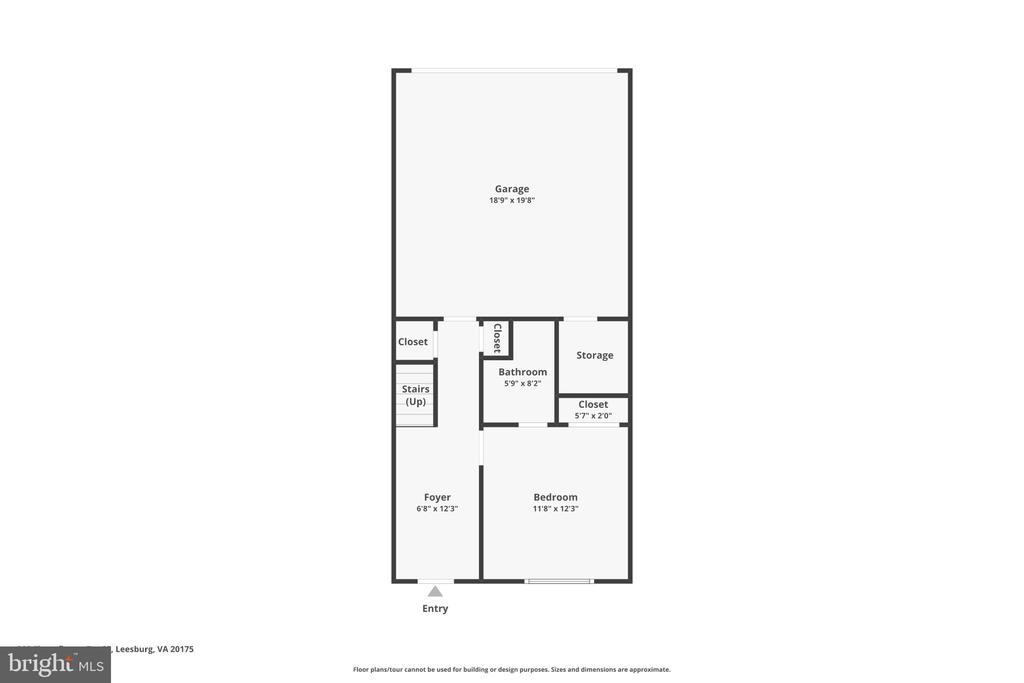 505 FLAMEFLOWER TERRACE SE