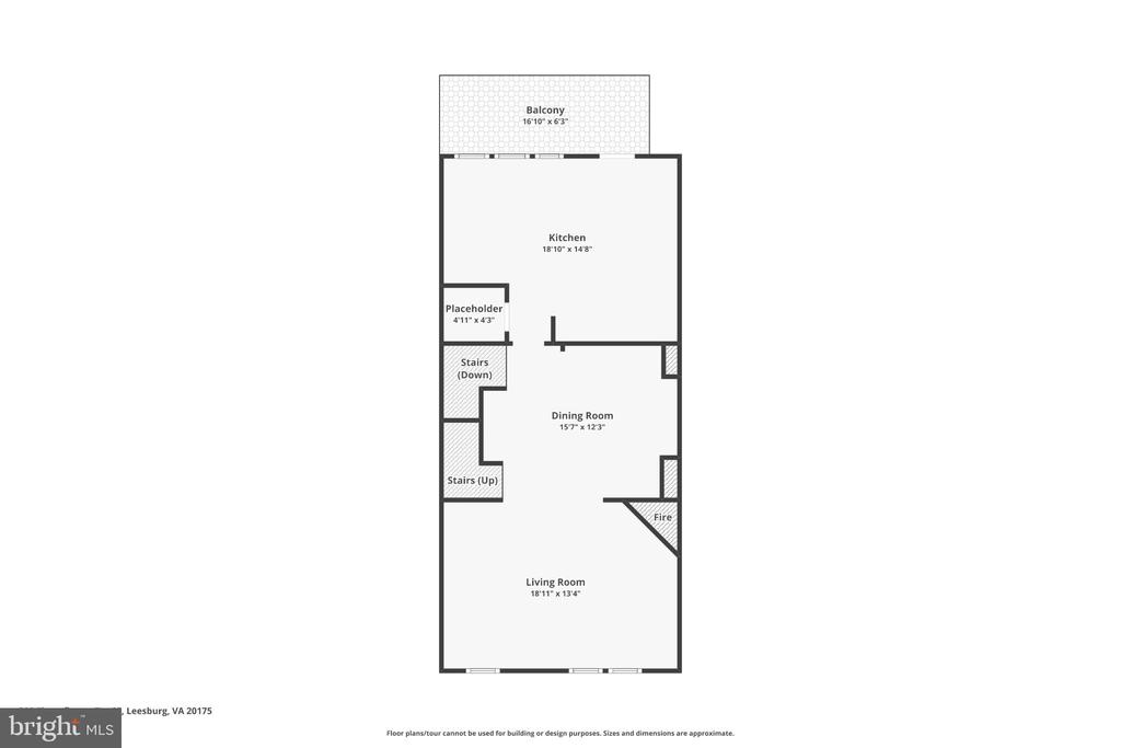 505 FLAMEFLOWER TERRACE SE