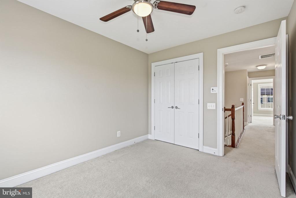 505 FLAMEFLOWER TERRACE SE
