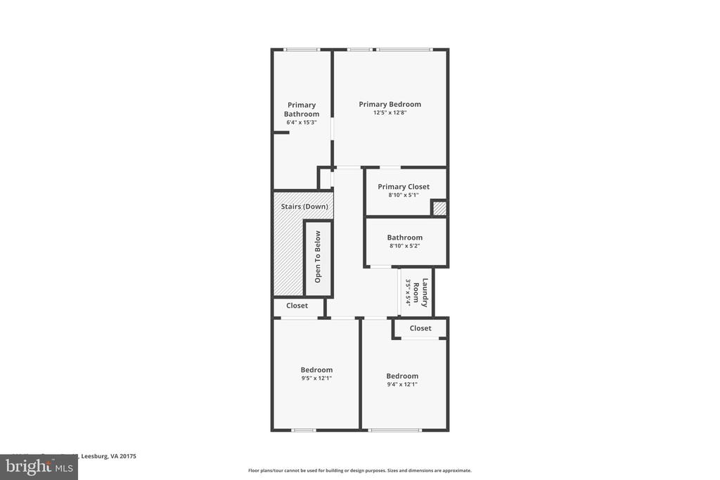 505 FLAMEFLOWER TERRACE SE