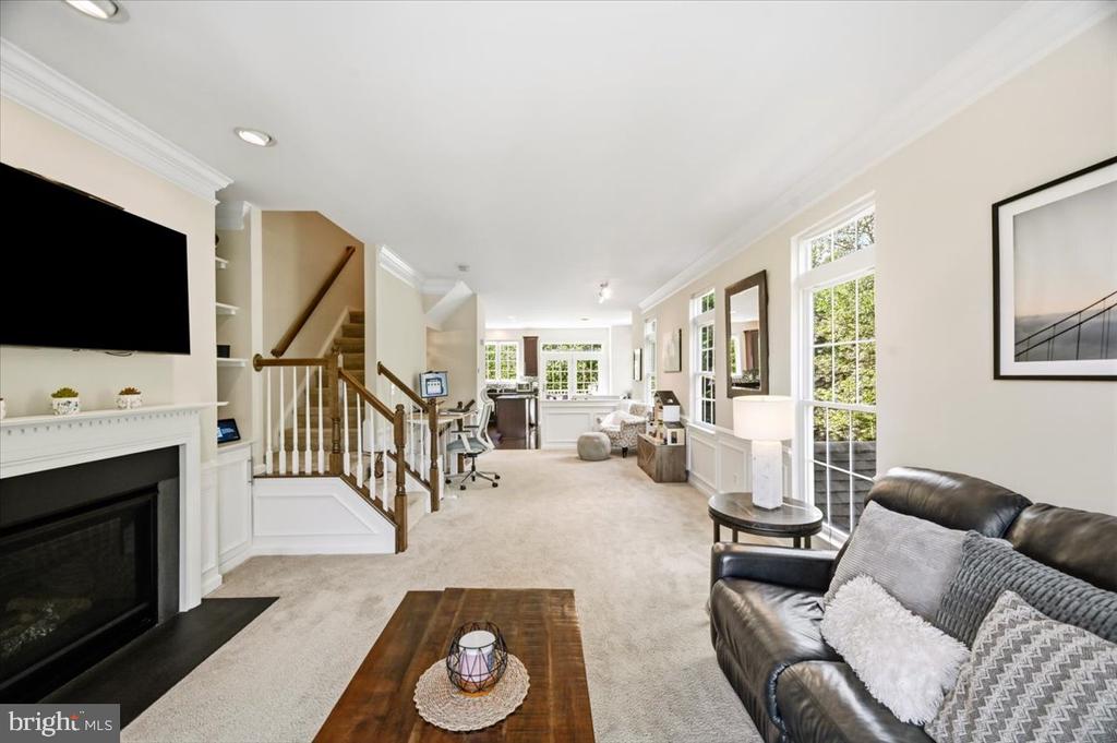 25091 GUNNERY SQUARE