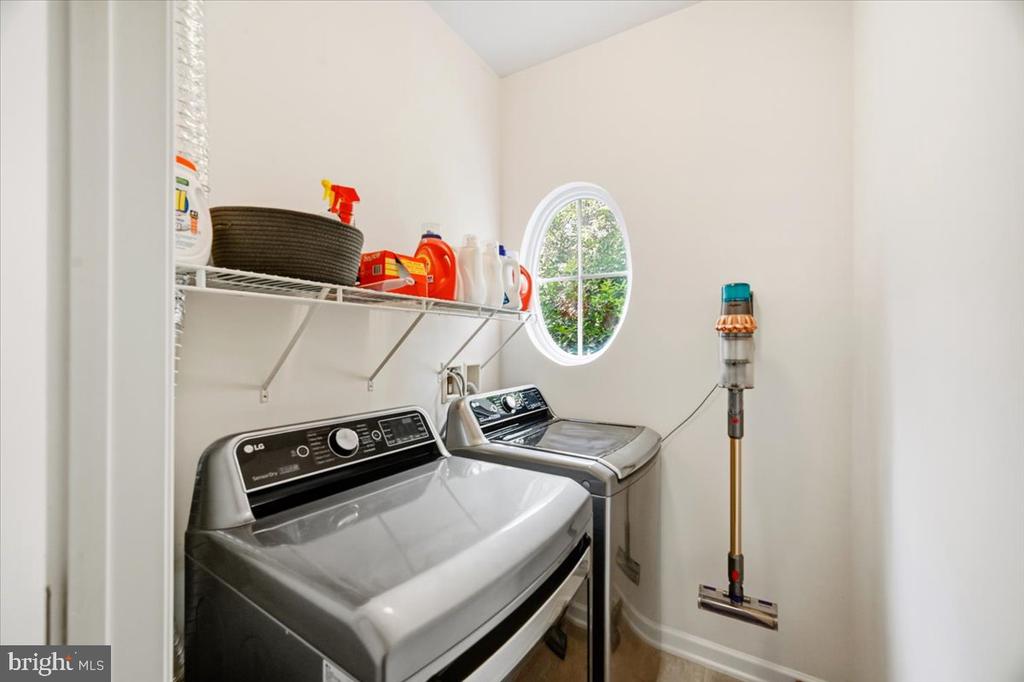 25091 GUNNERY SQUARE