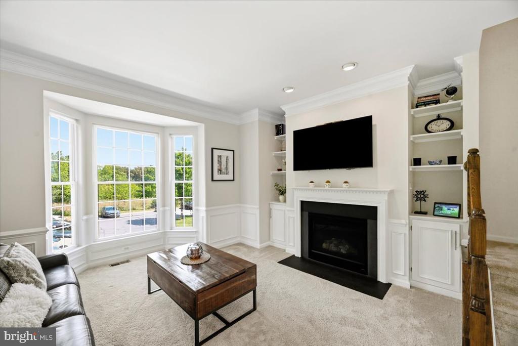 25091 GUNNERY SQUARE