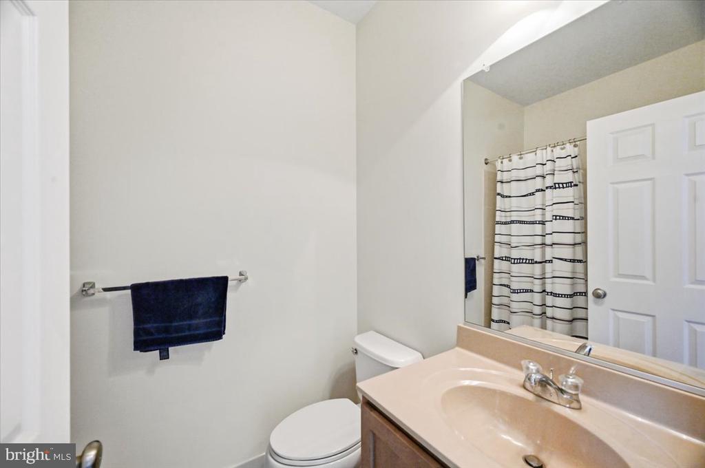 25091 GUNNERY SQUARE