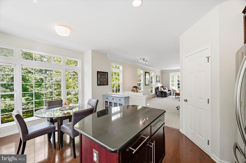 25091 GUNNERY SQUARE