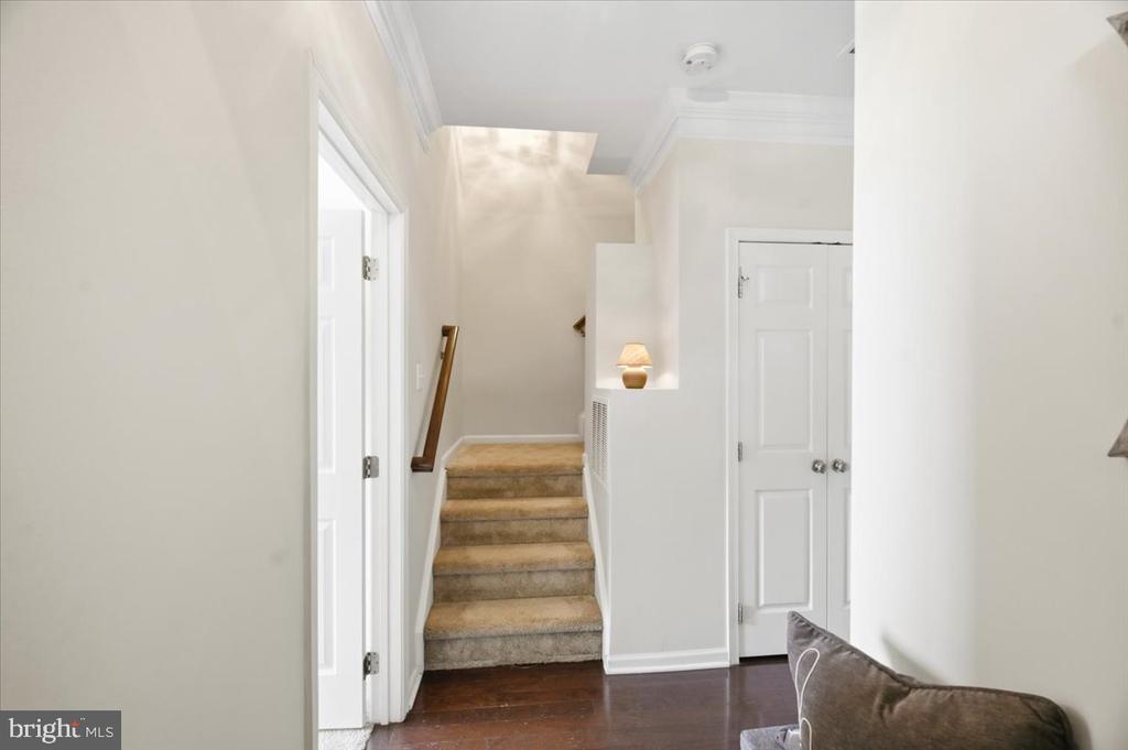 25091 GUNNERY SQUARE