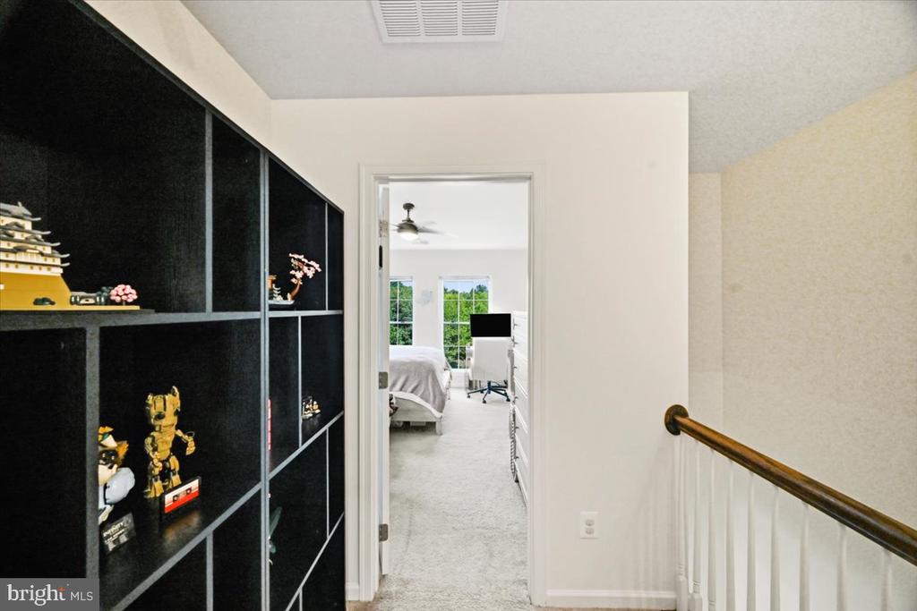 25091 GUNNERY SQUARE