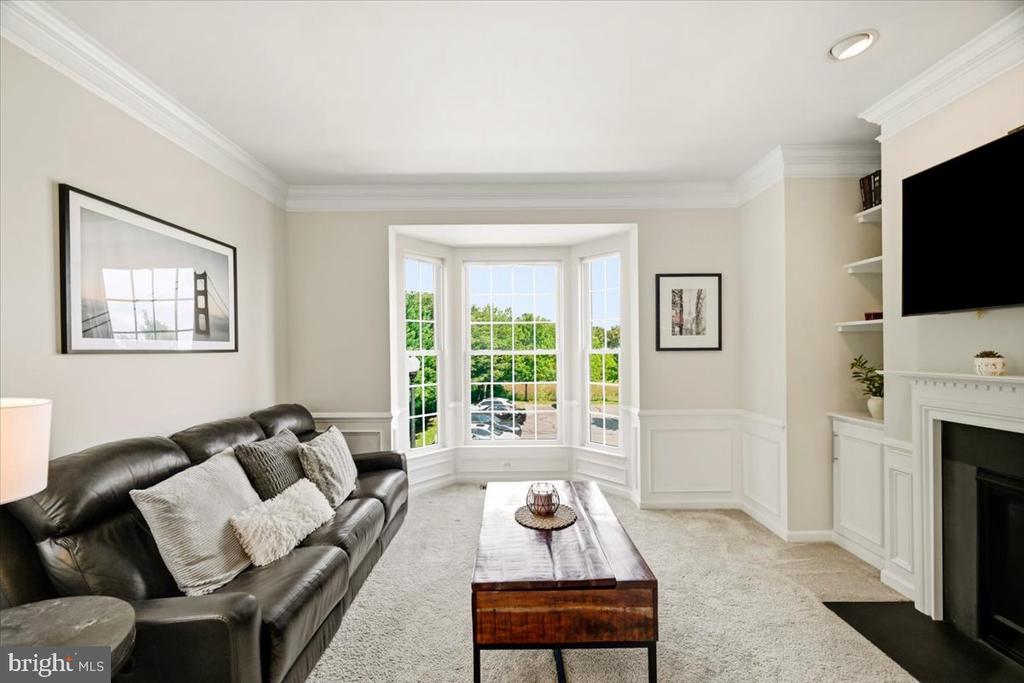 25091 GUNNERY SQUARE