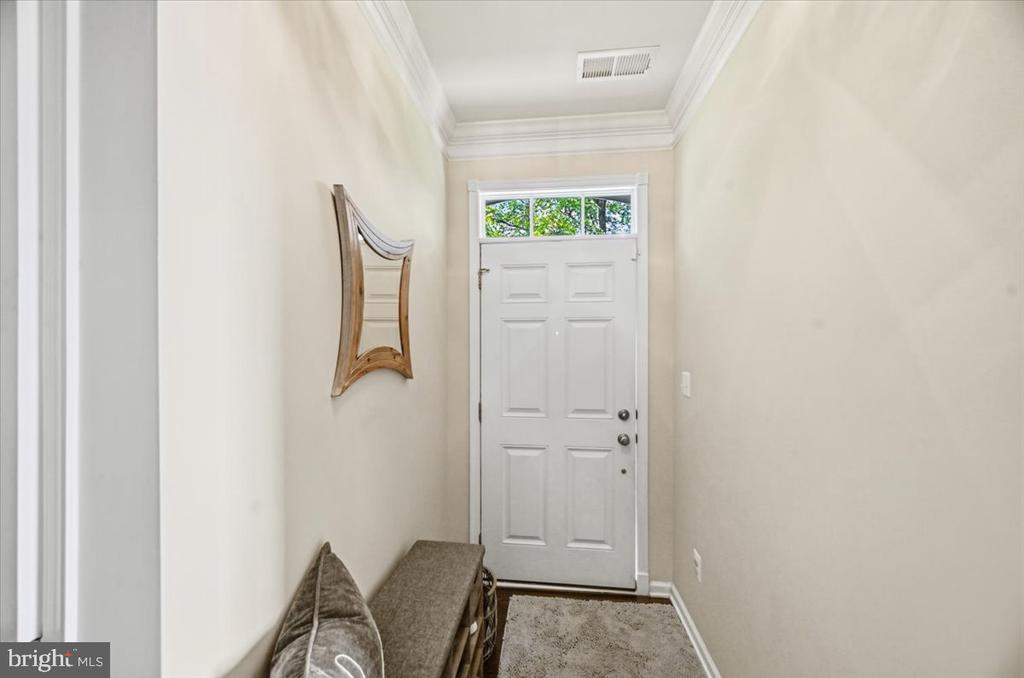 25091 GUNNERY SQUARE