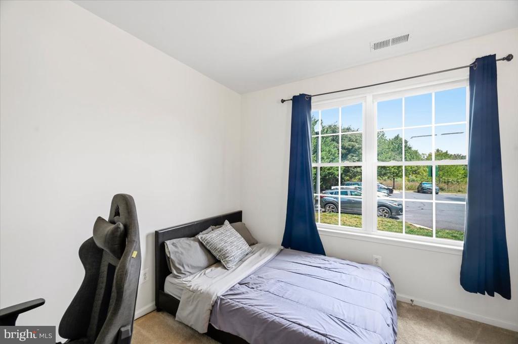 25091 GUNNERY SQUARE