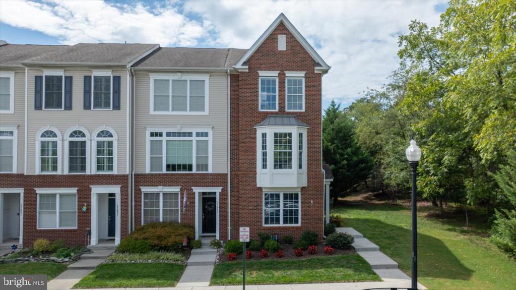 25091 GUNNERY SQUARE