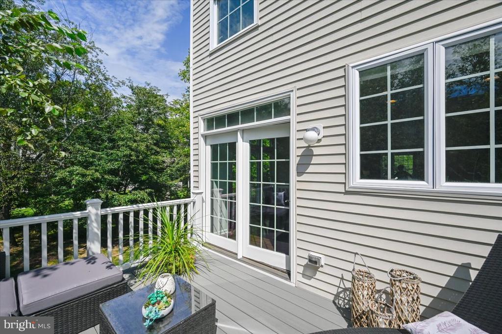 25091 GUNNERY SQUARE