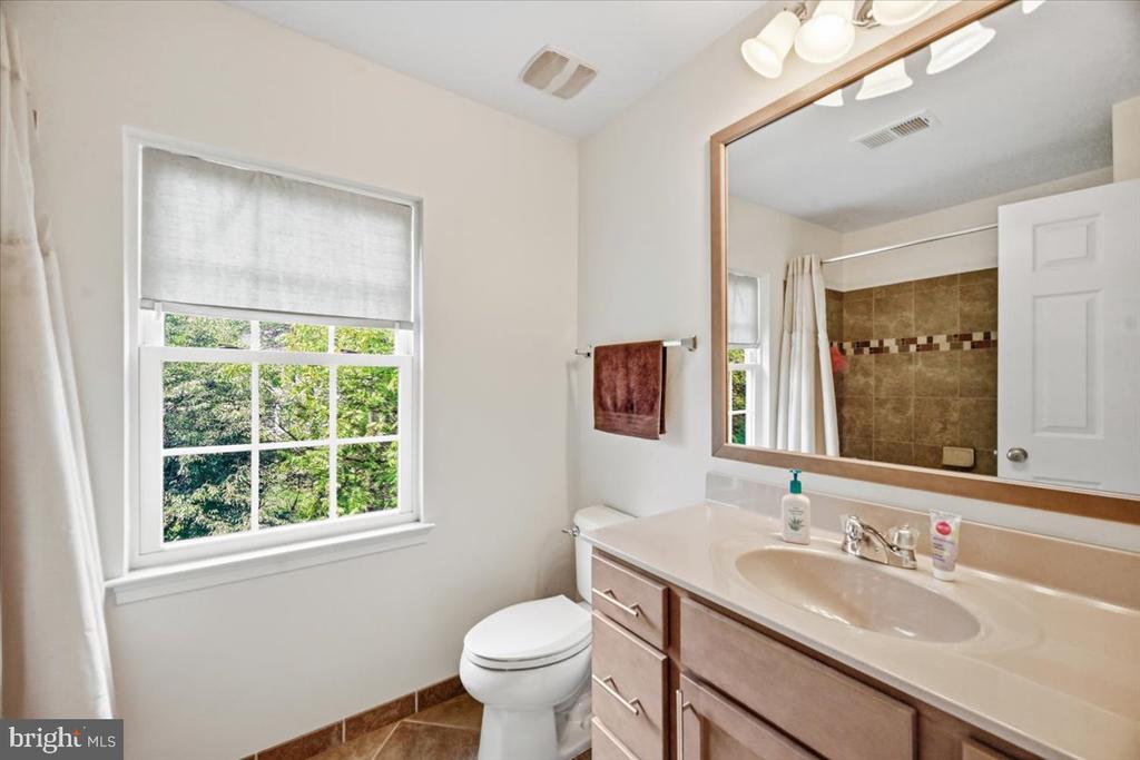 25091 GUNNERY SQUARE