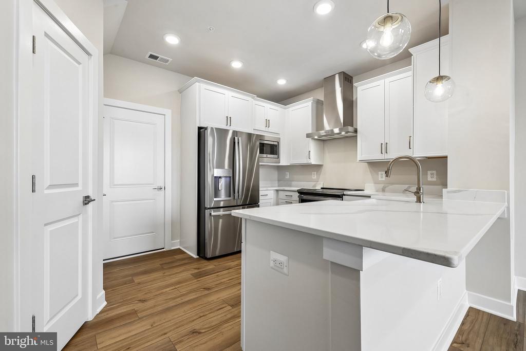 20167 NORTHPARK DRIVE