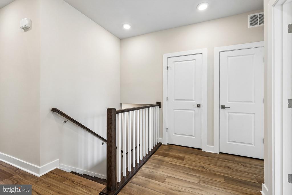 20167 NORTHPARK DRIVE