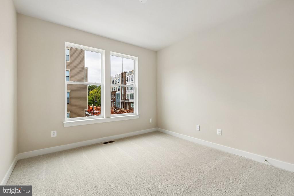 20167 NORTHPARK DRIVE
