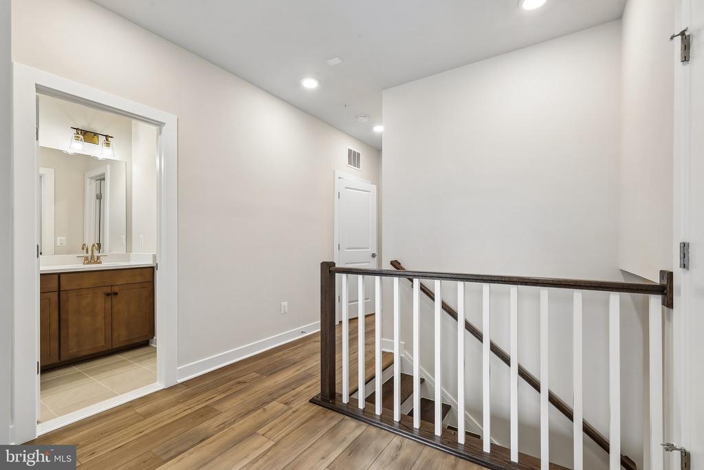 20167 NORTHPARK DRIVE