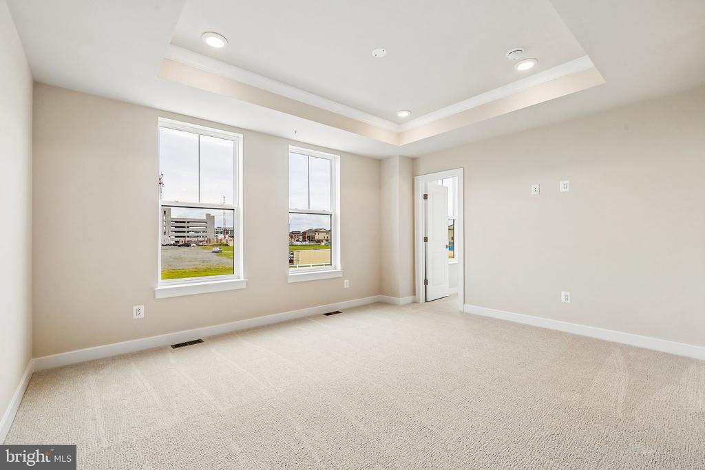 20167 NORTHPARK DRIVE