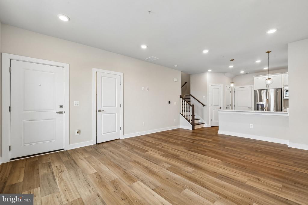20167 NORTHPARK DRIVE