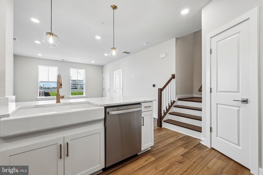 20167 NORTHPARK DRIVE