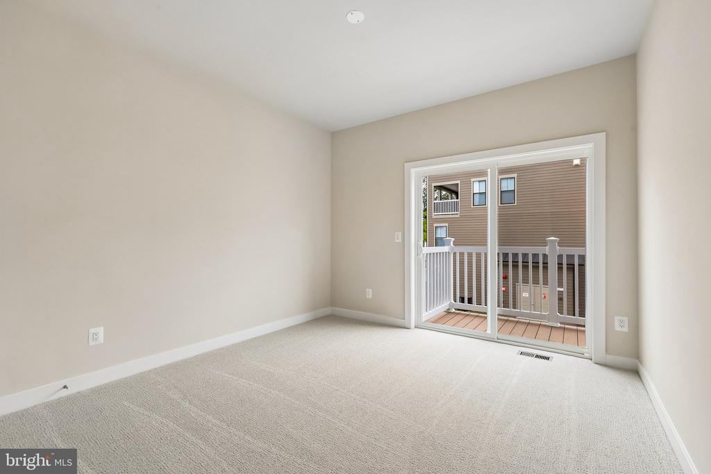 20167 NORTHPARK DRIVE