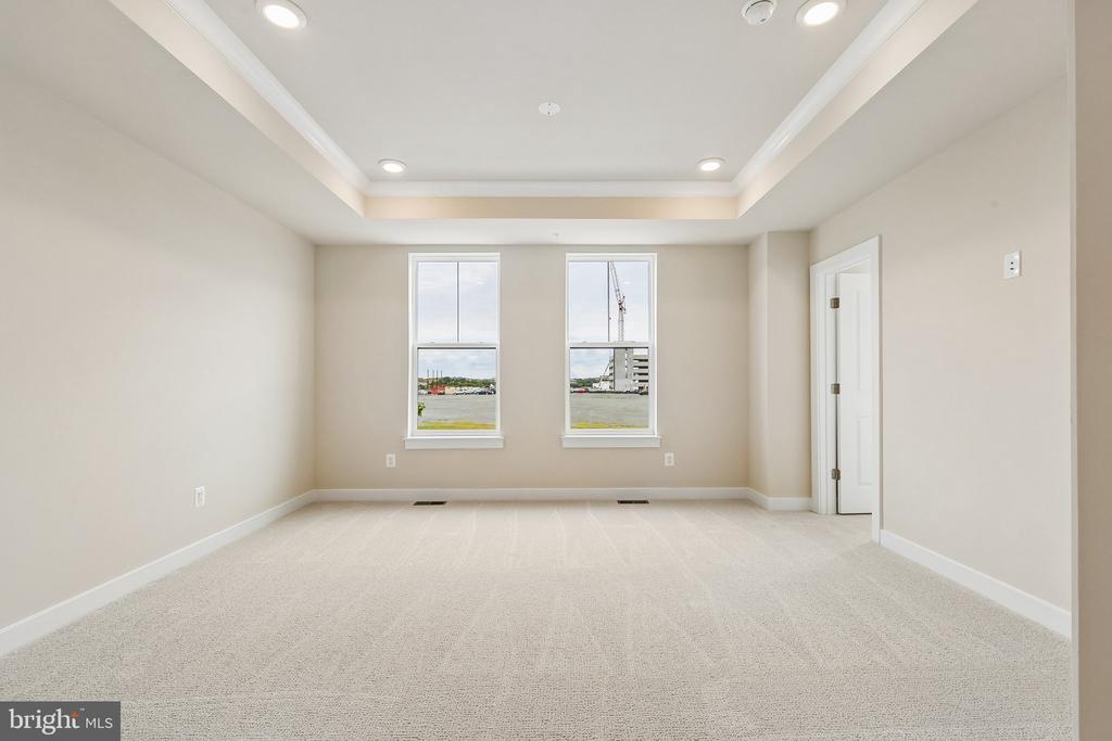 20167 NORTHPARK DRIVE