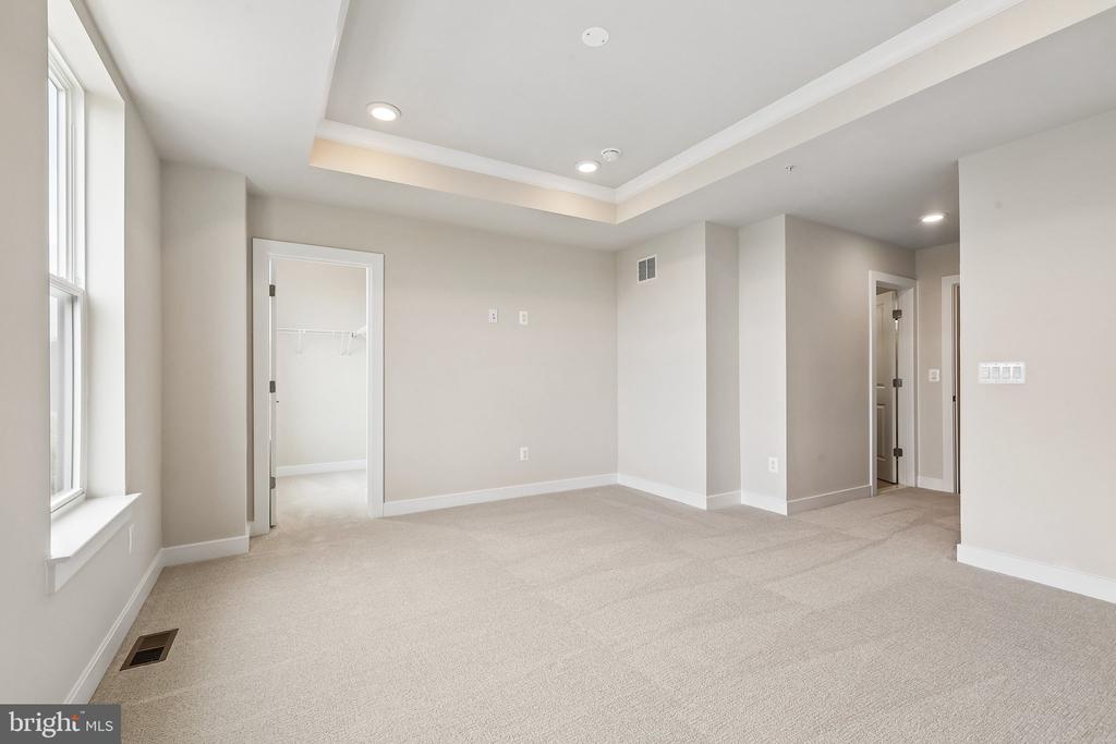 20167 NORTHPARK DRIVE