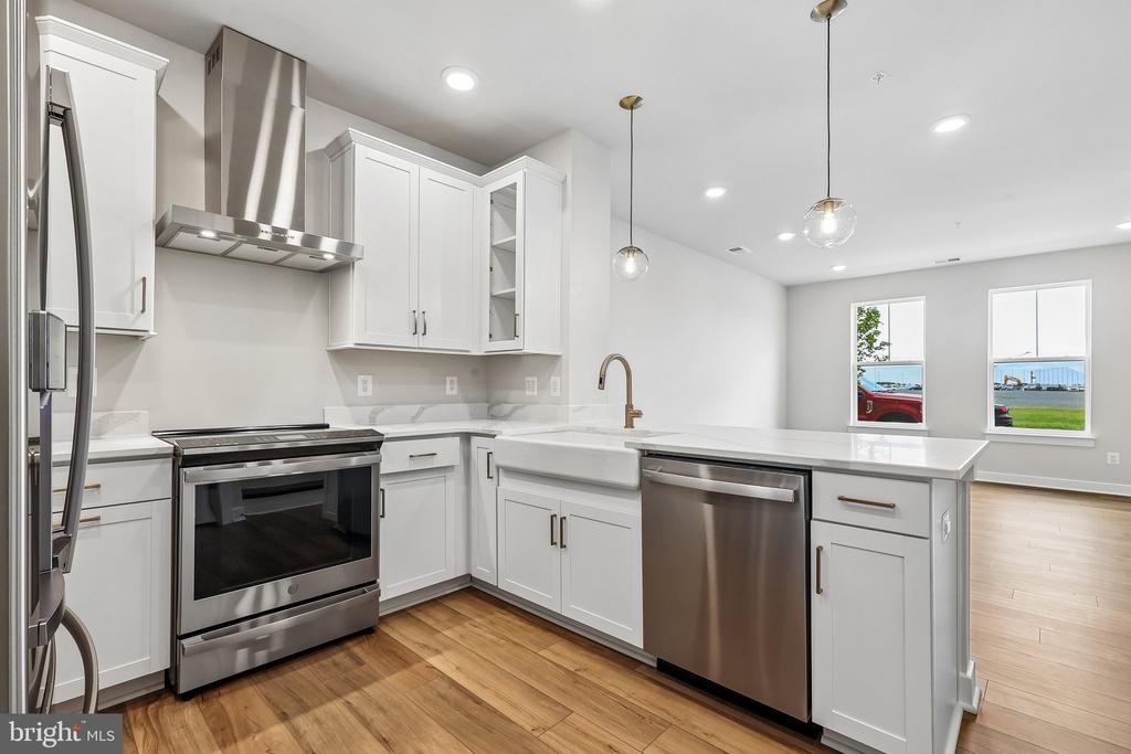 20167 NORTHPARK DRIVE
