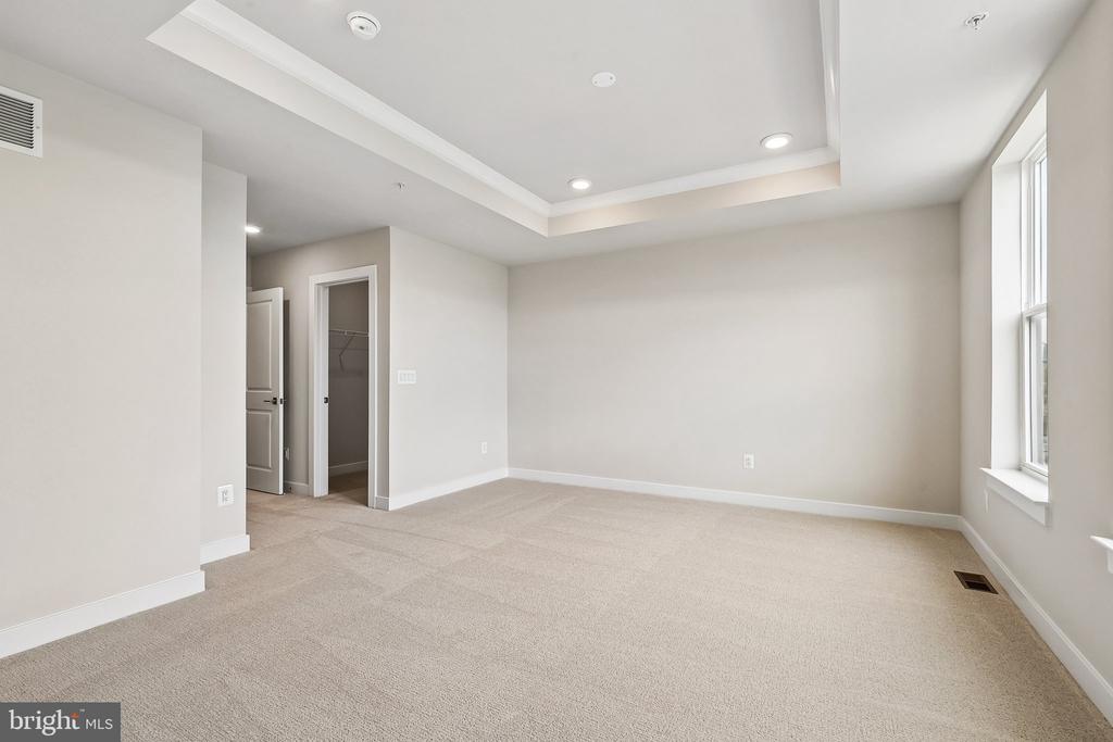 20167 NORTHPARK DRIVE