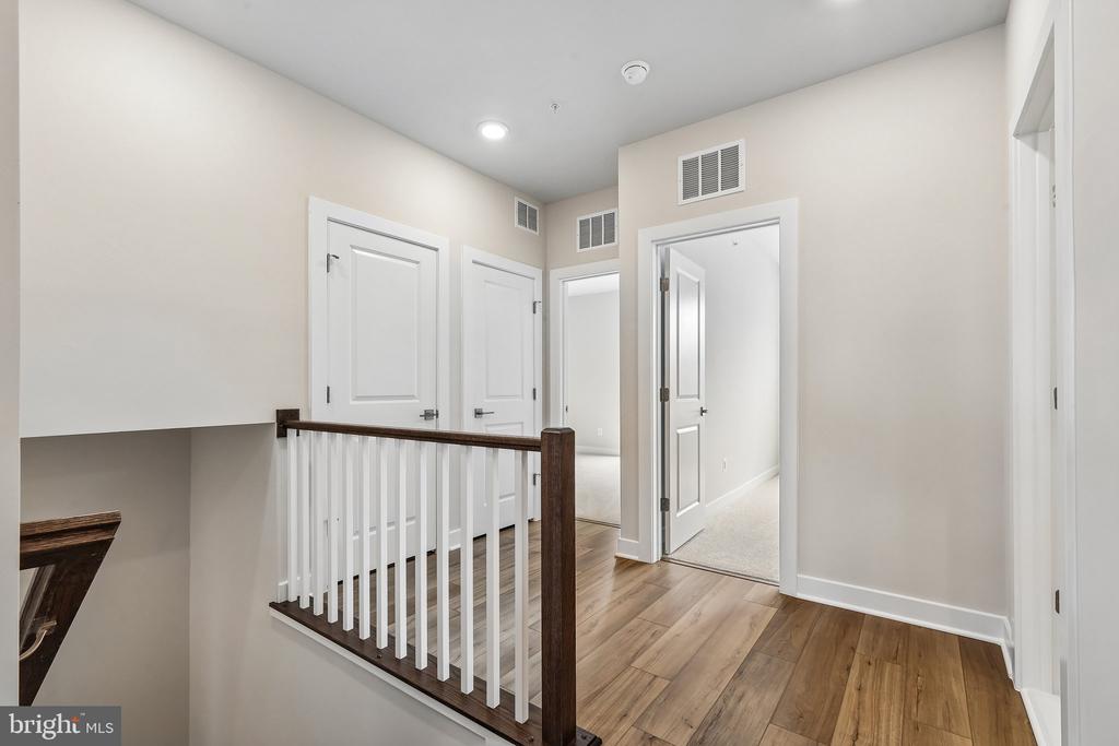 20167 NORTHPARK DRIVE