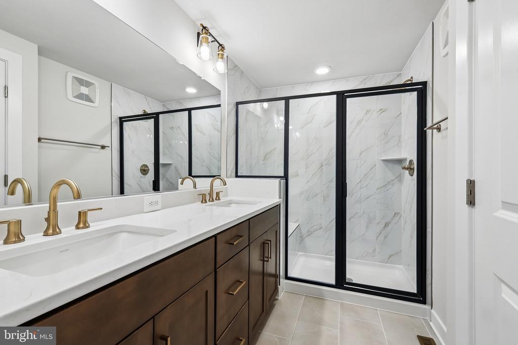 20167 NORTHPARK DRIVE