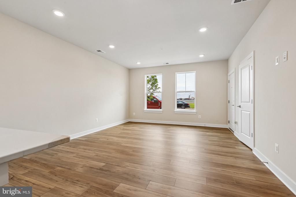 20167 NORTHPARK DRIVE