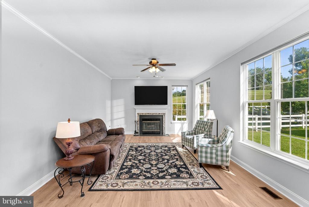 17512 TEDLER CIRCLE