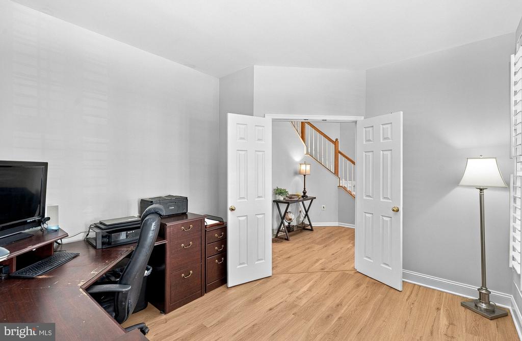 17512 TEDLER CIRCLE