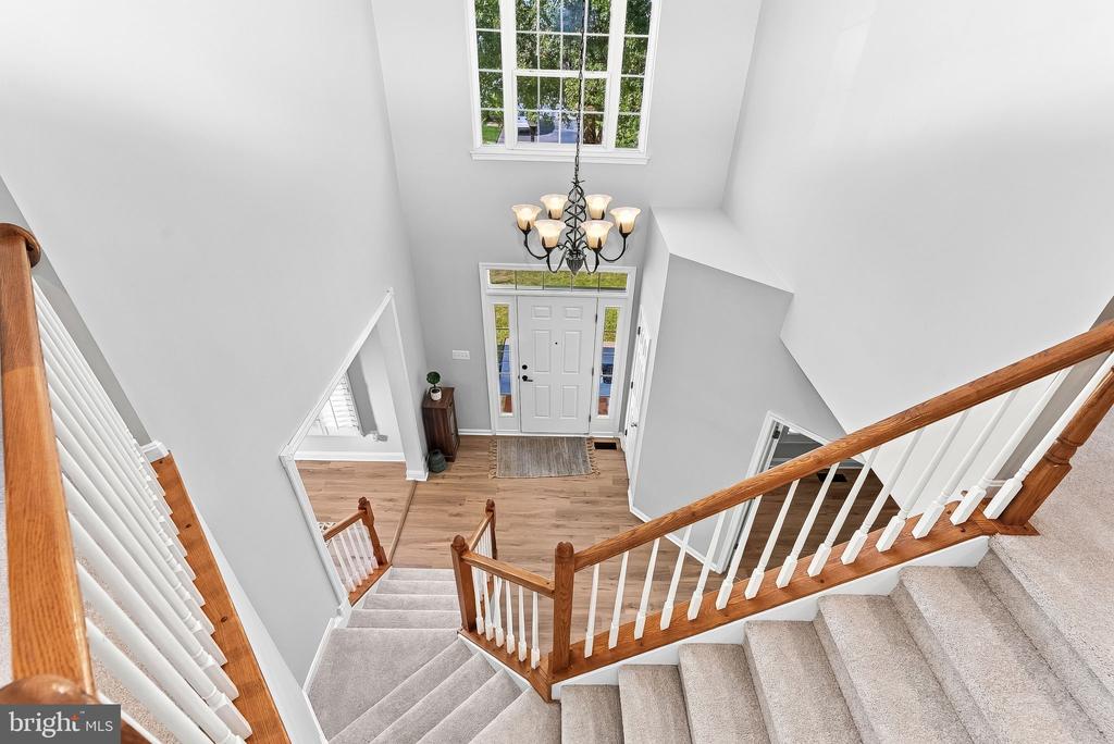 17512 TEDLER CIRCLE