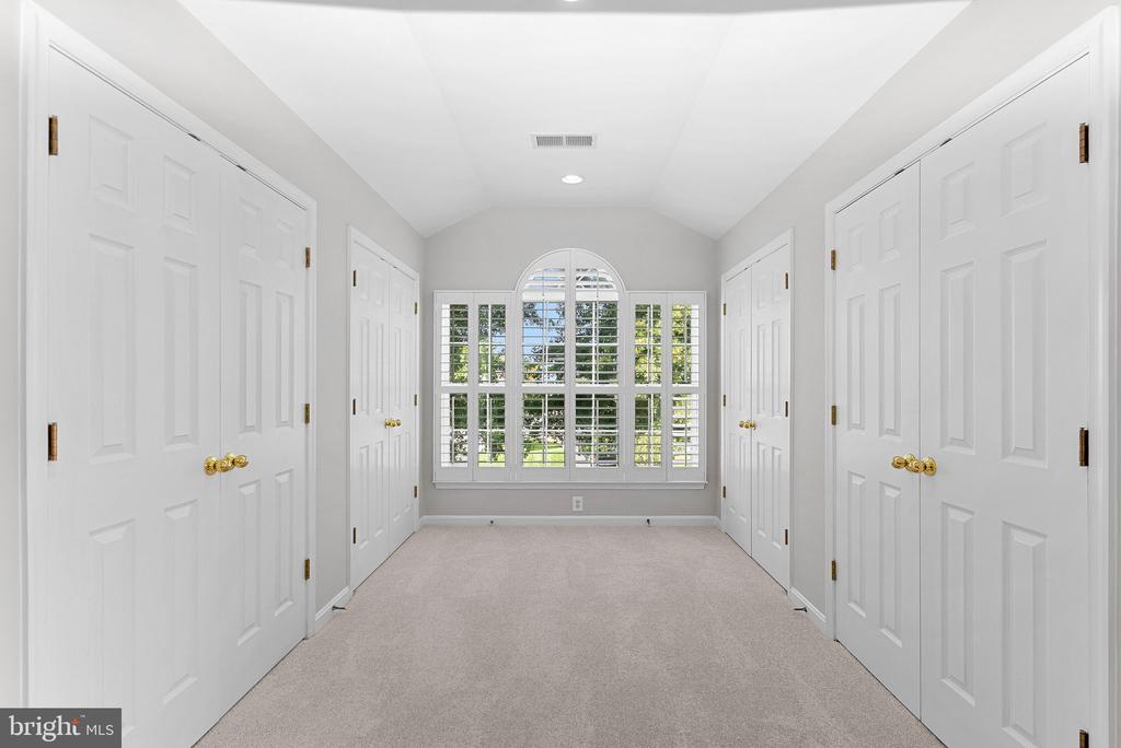 17512 TEDLER CIRCLE