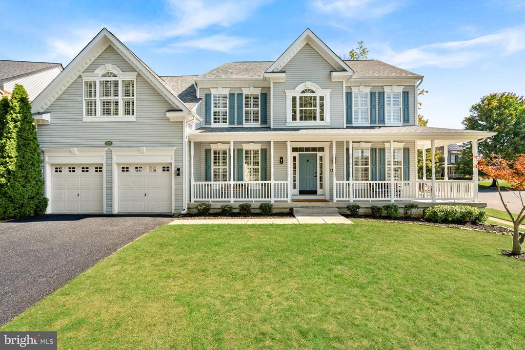 17512 TEDLER CIRCLE