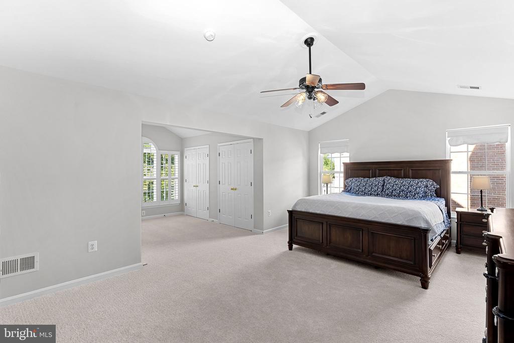 17512 TEDLER CIRCLE