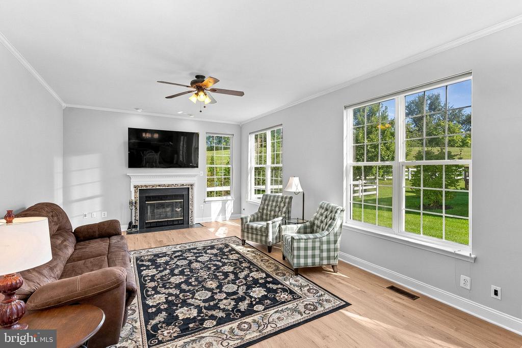 17512 TEDLER CIRCLE