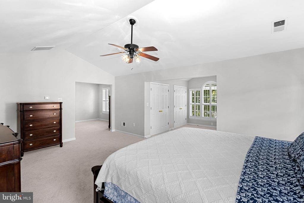 17512 TEDLER CIRCLE