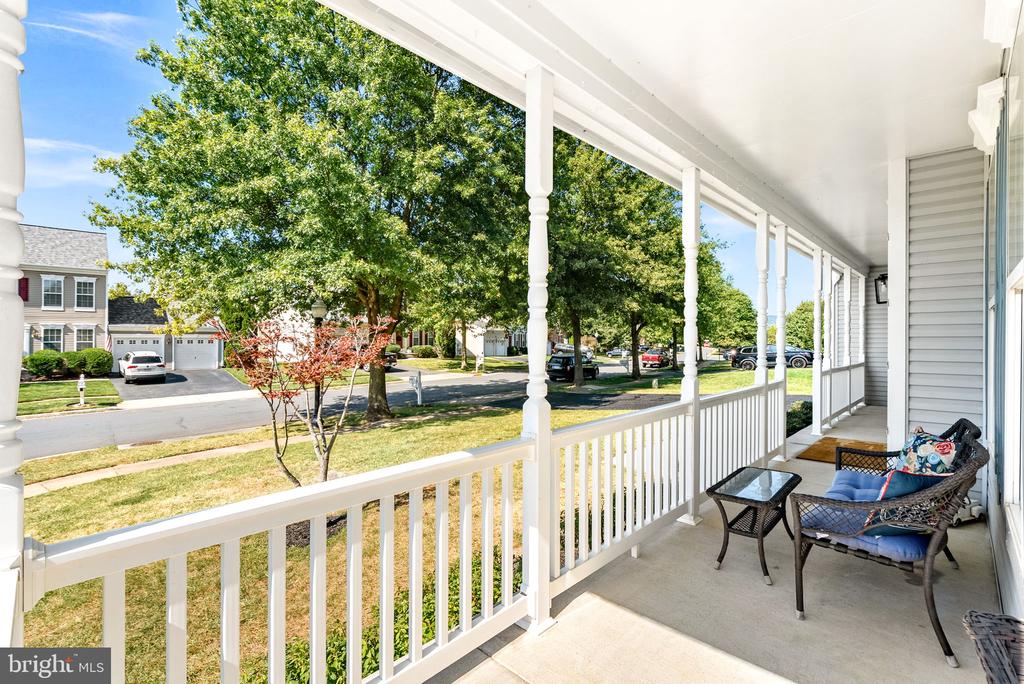17512 TEDLER CIRCLE