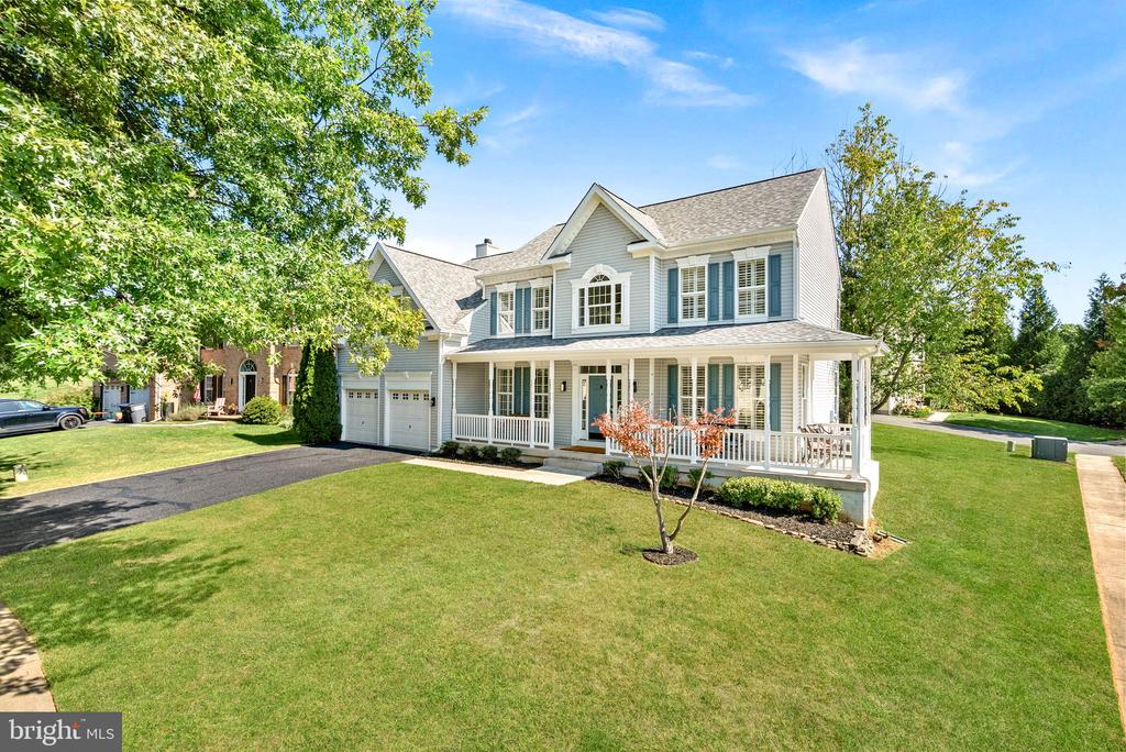 17512 TEDLER CIRCLE