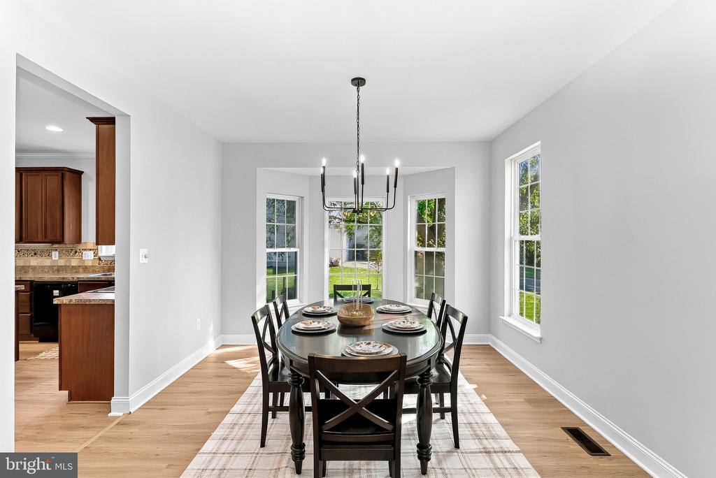 17512 TEDLER CIRCLE
