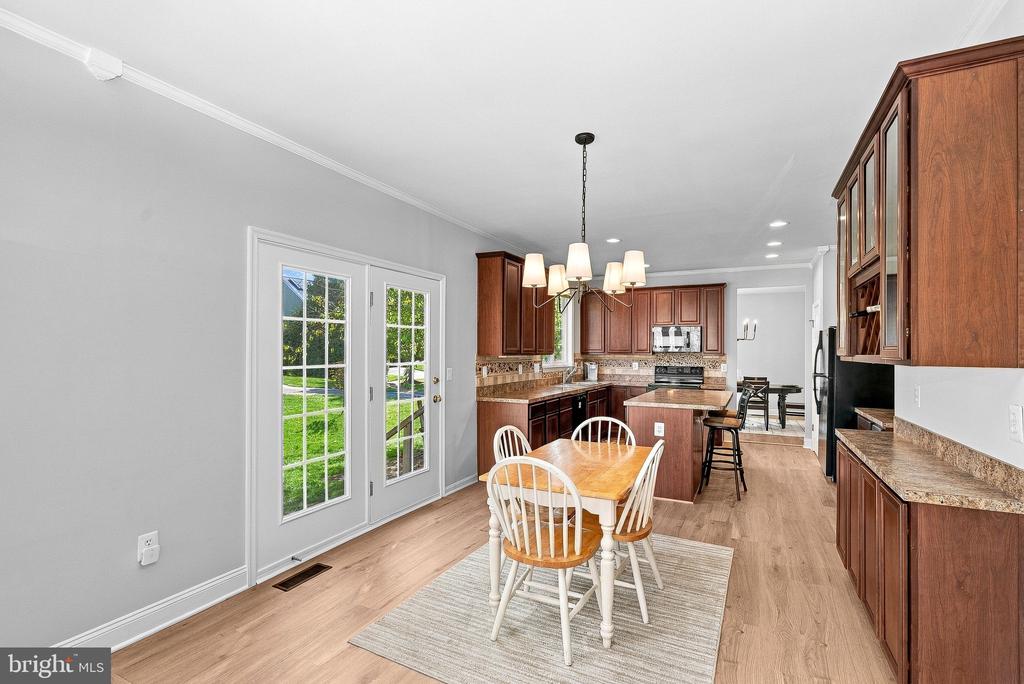 17512 TEDLER CIRCLE