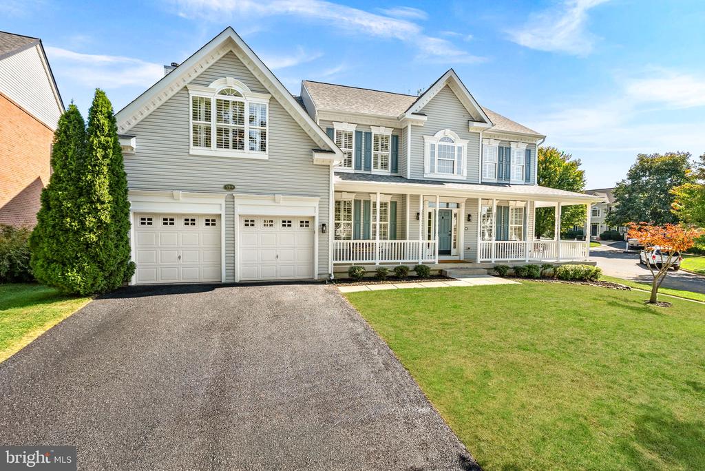 17512 TEDLER CIRCLE
