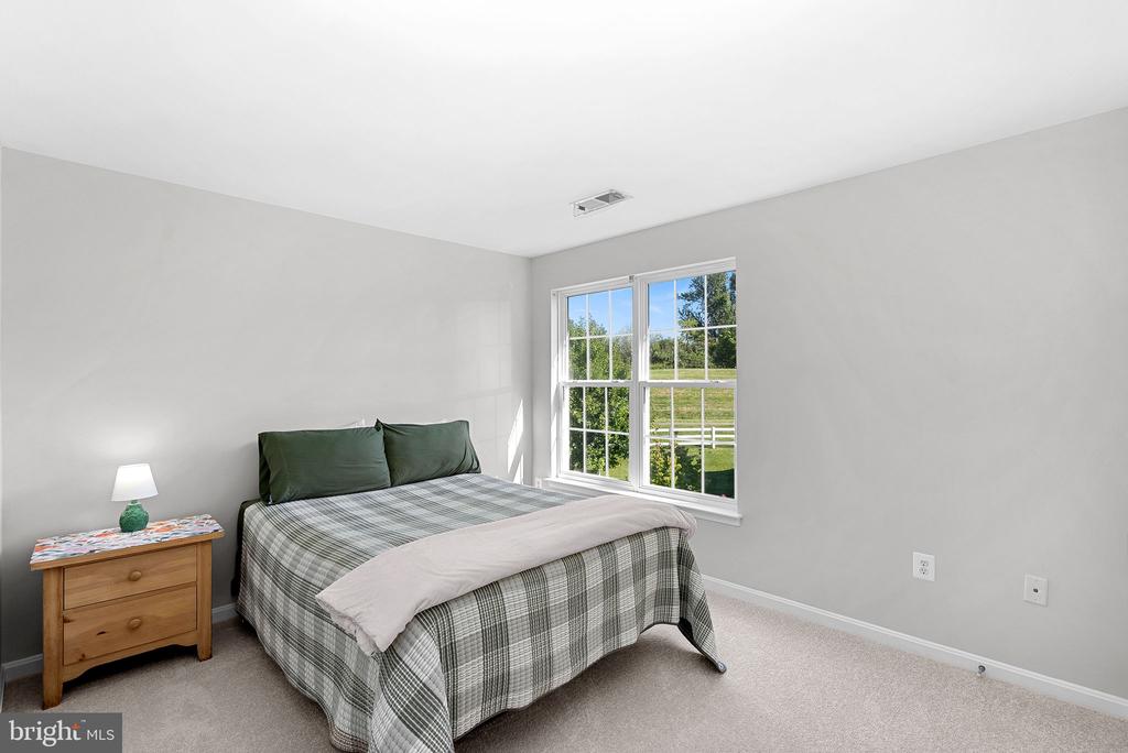 17512 TEDLER CIRCLE